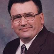 Griffey Family Obituaries