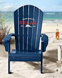 Tommy Bahama Official Site Adirondack Chair Adirondack Adirondak Chairs
