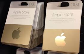 .tarjetas de visita, tarjeta de palabra diy, tarjeta de regalo, aproximadamente 100 uds. Apple Store App Now Supports Gift Cards Or Gift Cards