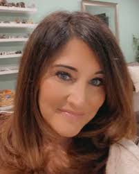 Find MHNet Behavioral Health Therapists and Psychologists in Shawnee, OK