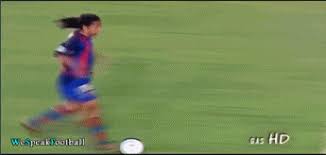 Check spelling or type a new query. Los Diez Goles De Ronaldinho Regicidio 1 Dios Le Gif Gancho De Genio Del Real Madrid Qhjnsitj