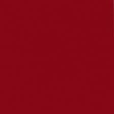January 19 · bonagi hoodie „cool family in premium bordeaux. 50 Airlaid Servietten Uni Bordeaux Rot 40x40 Cm Ceres Webshop