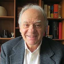 Amazon.com: Keith Walker: books, biography, latest update