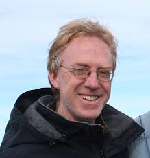 NEW ZEALAND MATHEMATICAL SOCIETY