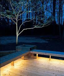 Pin On Home Exterior Inspiration
