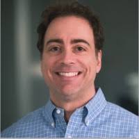 70+ "Dan Psy" profiles