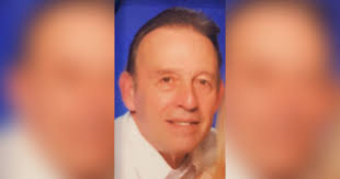 Obituary for Timothy “Poppie” Jared