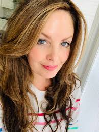 Wholesaleprodukter från Smart Sips Coffee