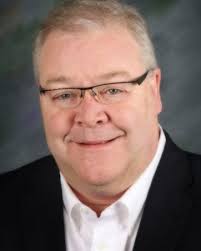 Remembering Scott S. Sprague