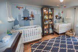 In this video, i show one method of copper etching called electrolytic etching. Stuffed Animal Storage Ideas