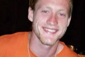 Fundraiser for Pattye Babcock by Trisha Caden : Tyler Kittilson funeral  expenses