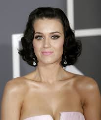 Best black friday deals at walmart to shop now. Katy Perry Hairstyles Katy Perry Hair Color Photos Fashion Gone Rogue