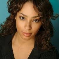 Felicia Fitzgerald's Instagram, Twitter & Facebook