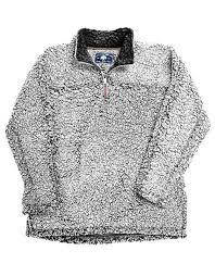 These teddy what are sherpa jackets? Women S Outerwear Frontier Western Store
