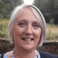 mbe #birthdayhonours #servicestoeducation