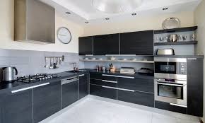 cabinet maker tukwila, wa superior