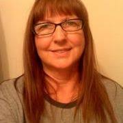 Deborah Townsend (debltownsend)