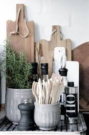 54 Elegant Kitchen Desk Organizer Ideas To Look Neat Roundecor Kitchen Styling Fresh Kitchen Kitchen Desk Organization