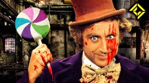 Oh, if you have any problems, dial information! Rated R Wonky Willy Youtube