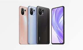 Qualcomm snapdragon 732g (2 cores kryo 470 gold cortex a76 2.3 ghz + 6 cores kryo 470 silver cortex a55 1.8 ghz mi11 lite в живую. R1lc5tkn1hd Cm