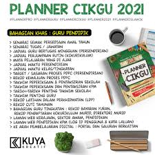 Kuya Kreatif Home Facebook