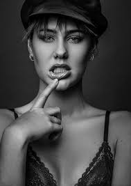 Karl Neilson Photographer