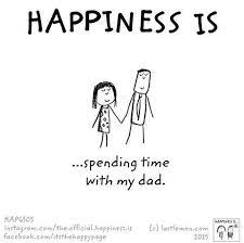 Missing My Happiness Our Bonding Moment Missinh Our Talks And The Way You Calm Me Down Imissyousoomuch Happy Thoughts Happy Life Happy Moments
