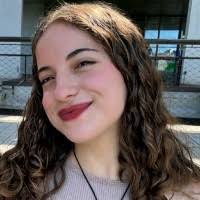 5 "Amber Conti" profiles