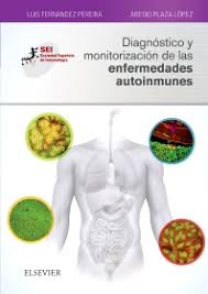 En medicina, el diagnóstico o propedéutica clínica es el procedimiento por el cual se identifica una enfermedad, entidad nosológica, síndrome, o cualquier estado de salud o enfermedad (el estado de salud también se diagnostica). Diagnostico Y Monitorizacion De Las Enfermedades Autoinmunes 1st Edition