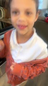 Tina Deville's Instagram, Twitter & Facebook