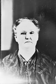 William Fielding Holt 1879-1934-Father of Hal Holt and husband of Maude  Austin Holt. William was the son of Catherine A Coker Holt Granddaughter of  Joe Coker.