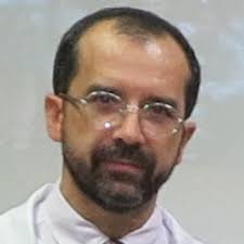 Rene Vieira's Instagram, Twitter & Facebook