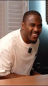 Ever wonder what it sounds like to get the call through the helmet