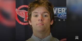 Tannery manslaughter prelim postponed