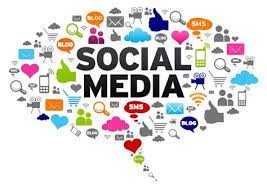 Winning at social media in 2020 requires more than using the right hashtags and posting at peak times. How To Win At Social Media Even With No Budget Fremont Seattle