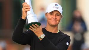 2021 bank of hope lpga match play final leaderboard, results and prize money payouts Ivcah6tfsoavnm