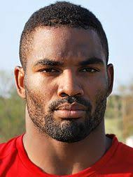 Matt Mosley Defensive End Recruiting Profile