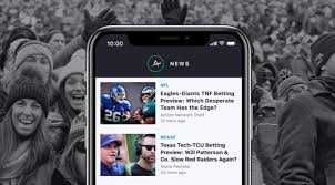 Me 7 of the world series, whether his beloved astros won or lost. Mattress Mack On His 3 5 Million World Series Bet I Still Have Other Bets To Place The Action Network