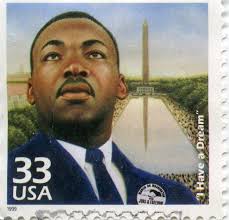 phftucson (@phftucson)