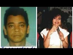 República Merengue | ¿Que hay de cierto en esto? Esta leyenda urbana sigue  expandiéndose y como que nadie sale a desmentir. Supuestamente Fracatira  tuvo un hijo... | Instagram