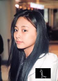 Best makeup tzuyu is no makeup tzuyu. Twice S Makeup Artist Reveals The One Member Whose Skin Is So Flawless She Doesn T Even Need Foundation Koreaboo