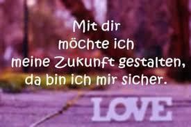 Liebes Spruche Und Zitate Videos Facebook