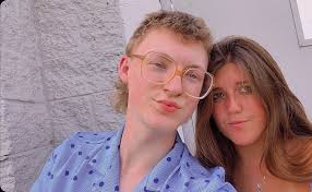 Wes Avery Emerson Obituary (2022)