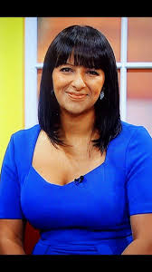 Pin On Ranvir Singh
