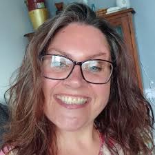 Birthday Celebration in Bob's Burgers Fans Group