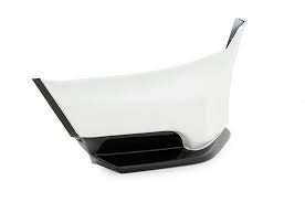 Image result for Satin White 2013 BRZ