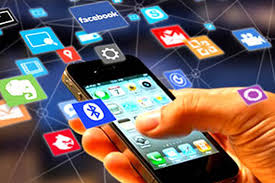 Good performance is critical for all vr applications, but the limitations inherent to standalone development warrant special consideration. Android App Development Uk App Developers Uk Visualytes Limited