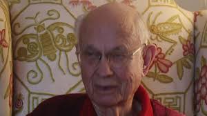 The Digital Collections of the National WWII Museum : Oral Histories