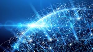 Every day we work on further improving the app. Contact Tracing Apps A New World For Data Privacy Netherlands Global Law Firm Norton Rose Fulbright