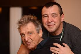 À propos :: Artisan-du-verre-guy-belanger